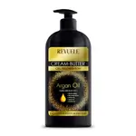 Revuele Body Cream Moisturiz400ml